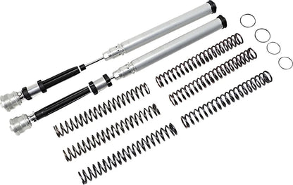 OHLINS FKR Cartridge Kit för Yamaha YZF R6/R1 TTX25S bild 6 PMMEDIA:ca2557abeba03e2f