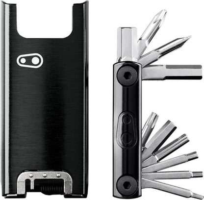 CRANKBROTHERS F15 Multiverktyg bild 3 PMMEDIA:39ae7ca898d5b830