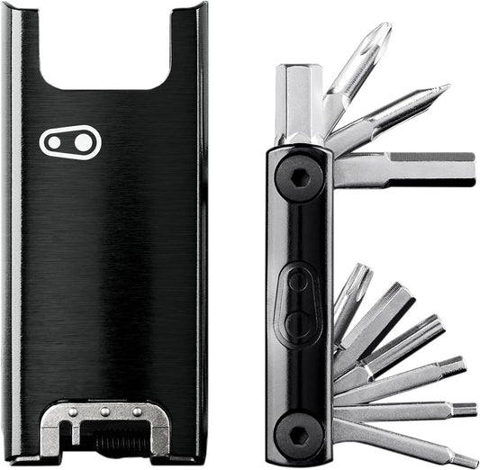 CRANKBROTHERS F15 Multiverktyg bild 3 PMMEDIA:39ae7ca898d5b830