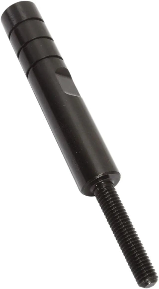 DYNOJET Quick Shifter Rod M6 bild 1 PMMEDIA:14534578cc02bfa3