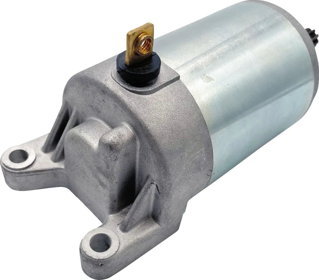 RICK'S MOTORSPORT ELECTRIC Starter Yamaha bild 3 PMMEDIA:91b507ac68baa506
