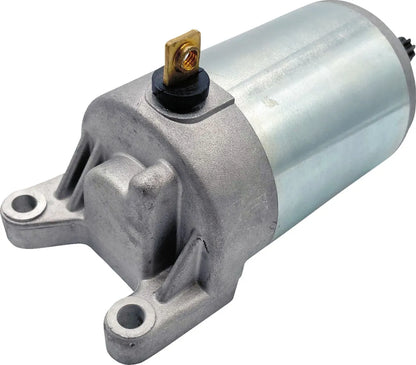 RICK'S MOTORSPORT ELECTRIC Starter Yamaha bild 3 PMMEDIA:91b507ac68baa506