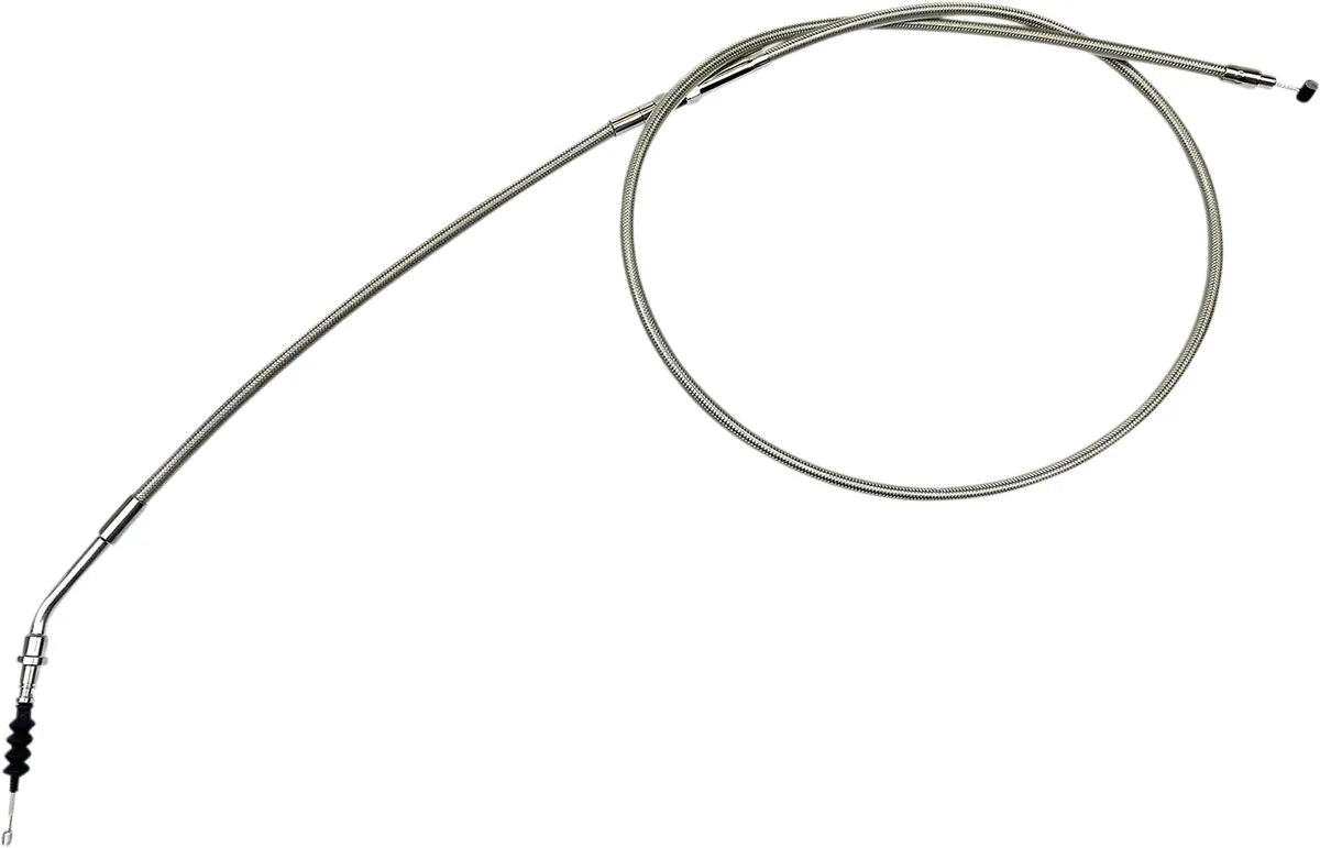 MAGNUM SHIELDING XR Kopplingsvajer för Indian bild 1 PMMEDIA:088e7d3b42dcd315