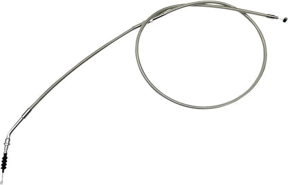 MAGNUM SHIELDING XR Kopplingsvajer för Indian bild 1 PMMEDIA:088e7d3b42dcd315