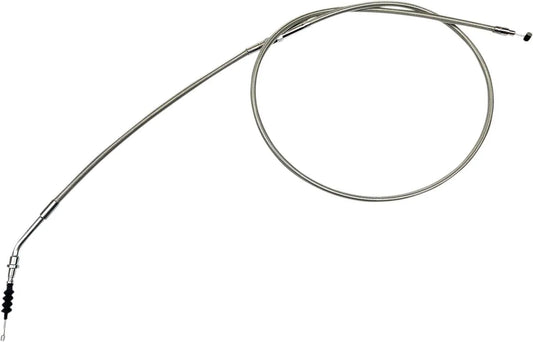 MAGNUM SHIELDING XR Kopplingsvajer för Indian bild 1 PMMEDIA:088e7d3b42dcd315