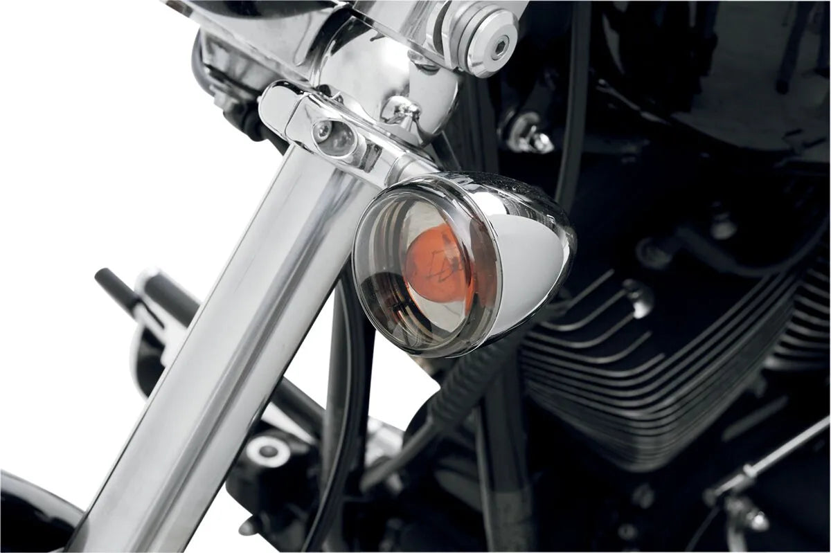 DRAG SPECIALTIES Smoked Turn Signal Lens Kit 00-22 bild 4 PMMEDIA:b49e5ad3b8cfa4af