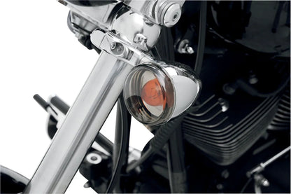 DRAG SPECIALTIES Smoked Turn Signal Lens Kit 00-22 bild 4 PMMEDIA:b49e5ad3b8cfa4af