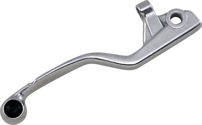 MOOSE OFFROAD HARD-PARTS Bromsarm för 65/85SX bild 1 PMMEDIA:6b9fb4fc8f3cfcf5