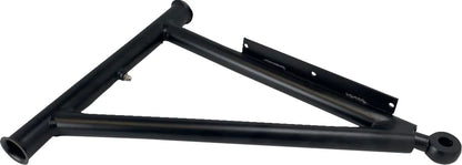 Moose Offroad Four Wheel A-Arm A-armar & delar bild 13 PMMEDIA:81a1f0be5f50a4b7