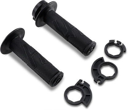 Odi Emig Pro V2 Lock-On Grips Handtag bild 11 PMMEDIA:7329fd90bae448ae