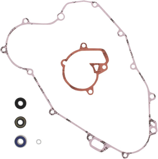 MOOSE OFFROAD HARD-PARTS Water Pump Rebuild Kit för KTM bild 1 PMMEDIA:cdcdc4ecdc641241