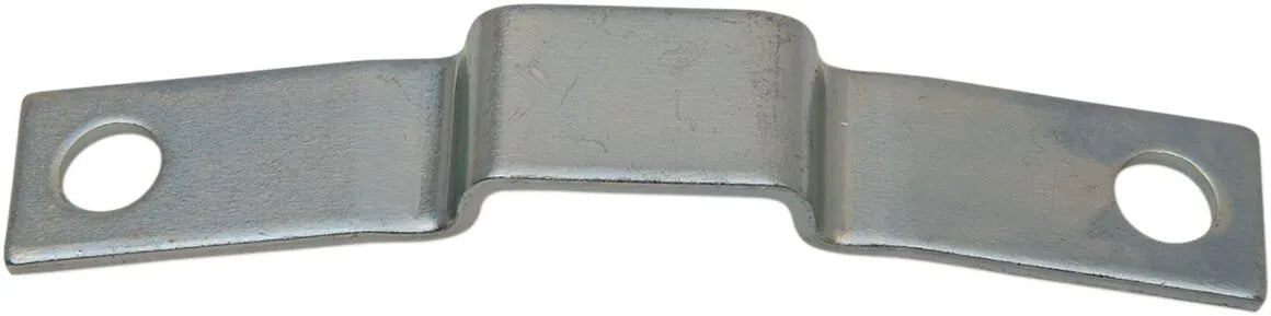 DRAG SPECIALTIES SEATS Framfäste för sadel bild 1 PMMEDIA:4d85cc9fcc2a6625