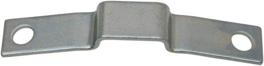 DRAG SPECIALTIES SEATS Framfäste för sadel bild 1 PMMEDIA:4d85cc9fcc2a6625