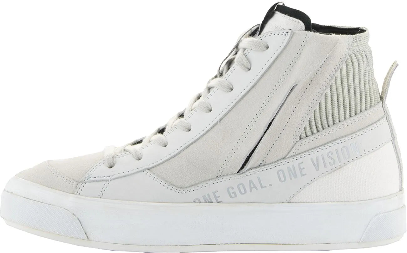 Alpinestars (Road) Stella Stated Podium Sportskor bild 11 PMMEDIA:940f2c9b8ba92649