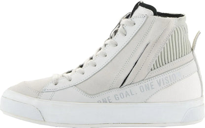 Alpinestars (Road) Stella Stated Podium Sportskor bild 11 PMMEDIA:940f2c9b8ba92649