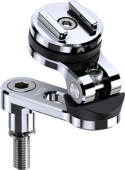 Sp Connect Bar Clamp Mount Pro Styrmonterade tillbehör bild 2 PMMEDIA:bc43740a74c3d600