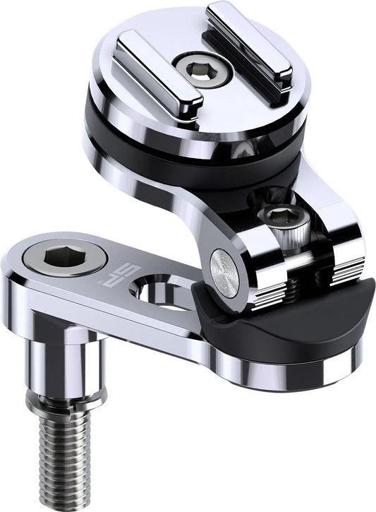 Sp Connect Bar Clamp Mount Pro Styrmonterade tillbehör bild 2 PMMEDIA:bc43740a74c3d600
