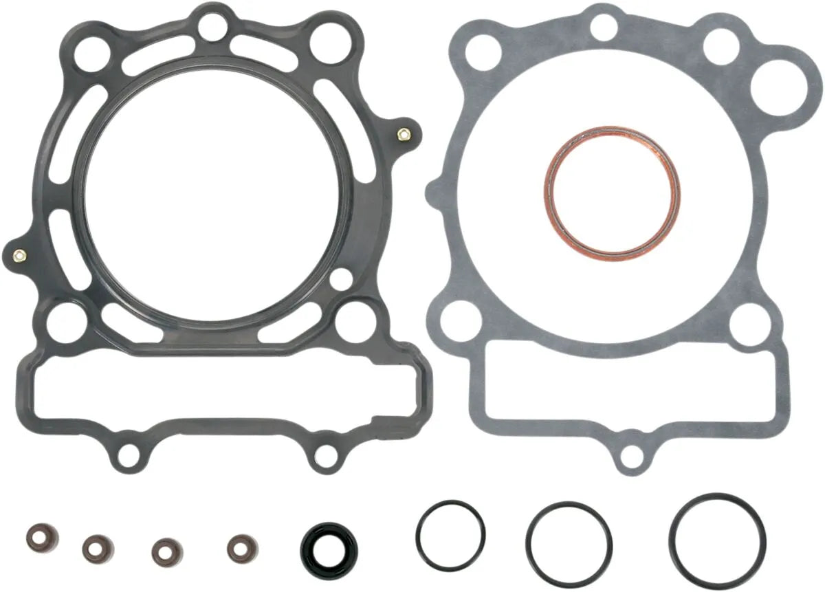 MOOSE OFFROAD HARD-PARTS Top End Packning KX250F 09 bild 1 PMMEDIA:202593a634b5b24c