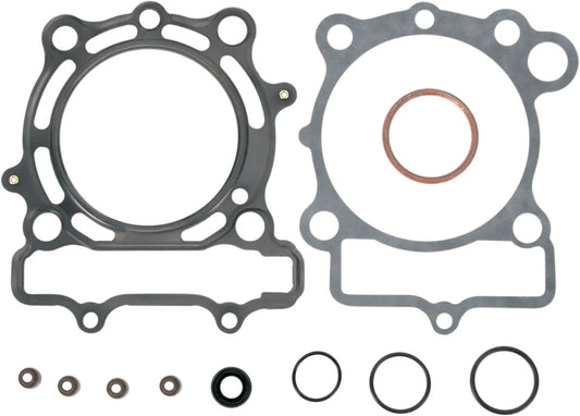 MOOSE OFFROAD HARD-PARTS Top End Packning KX250F 09 bild 1 PMMEDIA:202593a634b5b24c