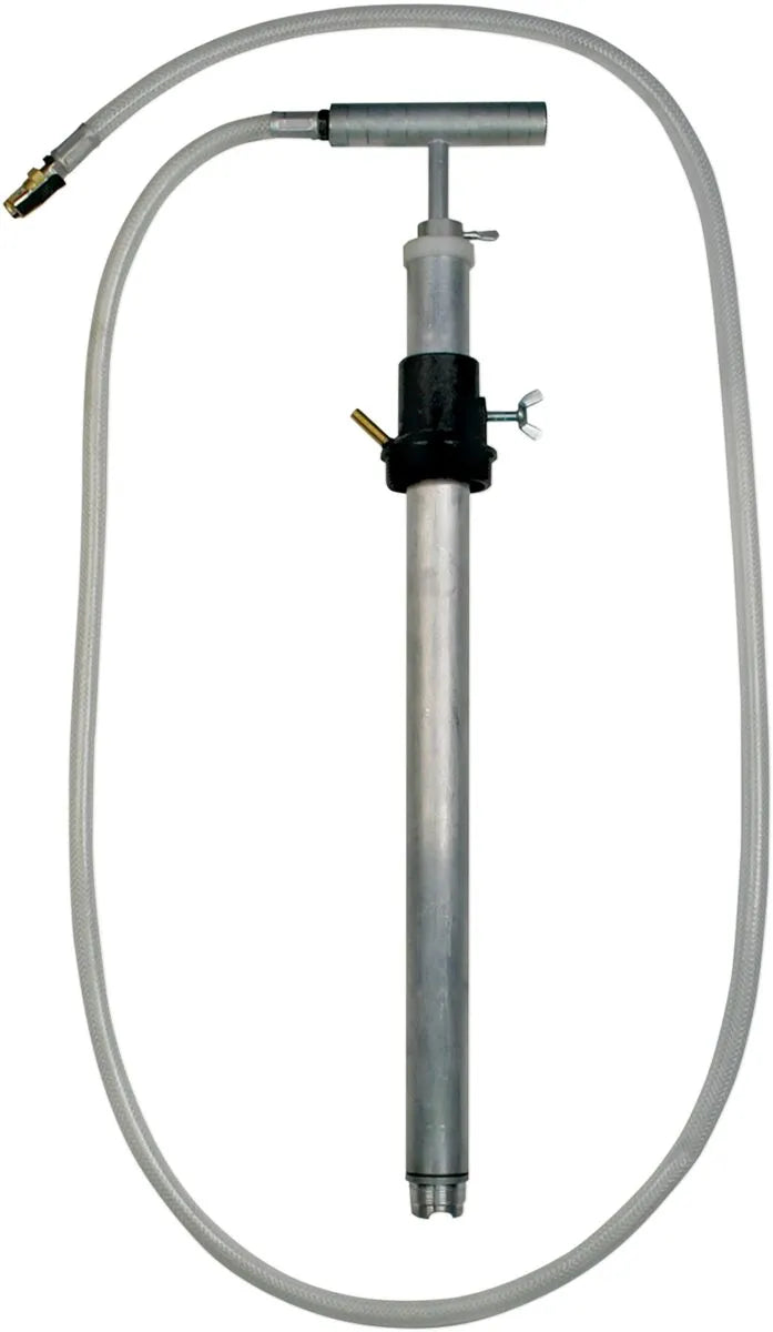 SLIME Super-Duty Sifonpump för Däcktätningsmedel bild 1 PMMEDIA:771181a74623d174