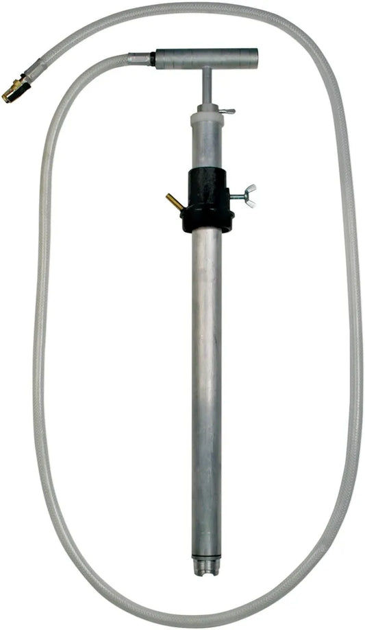 SLIME Super-Duty Sifonpump för Däcktätningsmedel bild 1 PMMEDIA:771181a74623d174