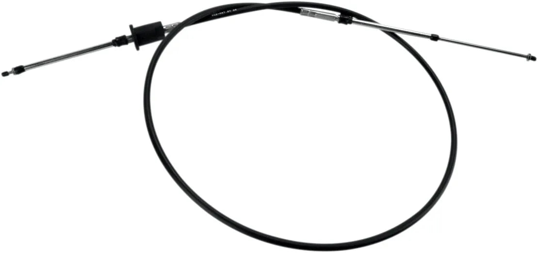 WSM Reverse Cable till Sea-Doo bild 1 PMMEDIA:d0b434c3898cb504