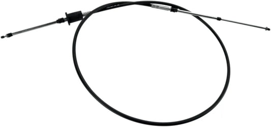 WSM Reverse Cable till Sea-Doo bild 1 PMMEDIA:d0b434c3898cb504