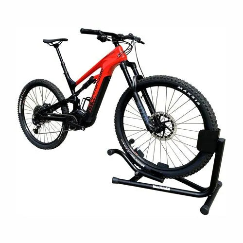 BIKE LIFT Automatisk Hjulkil för 29" bild 1 PMMEDIA:f6394cadde679277