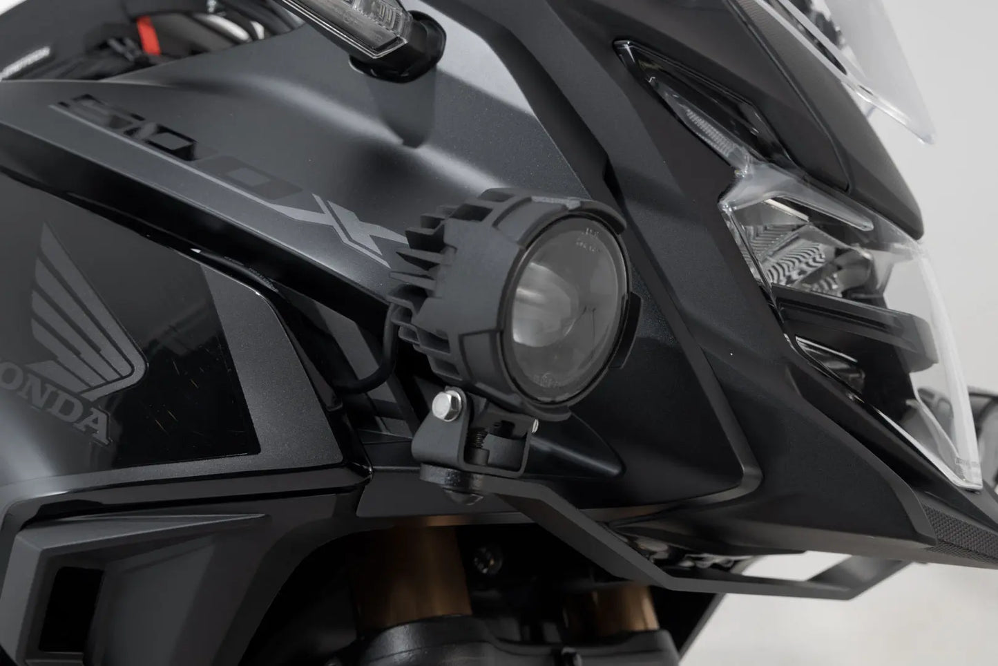 SW-MOTECH Lampfästen för Honda bild 6 PMMEDIA:cf108b606ec2c831
