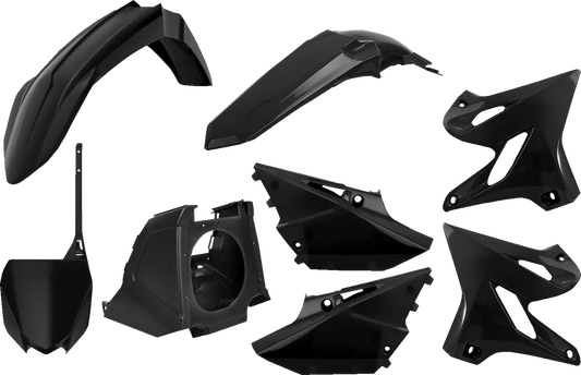 POLISPORT Full Body Kit för Beta bild 1 PMMEDIA:f1de29ef456b0023