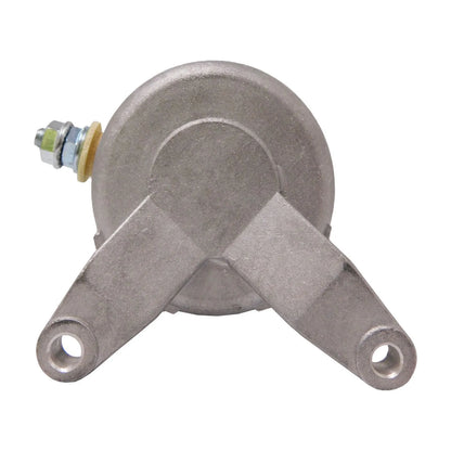 PARTS EUROPE Starter högpresterande ersättning bild 5 PMMEDIA:cee2b3955408791e
