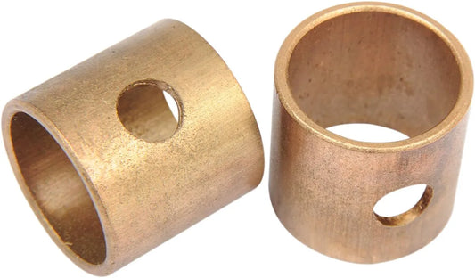 EASTERN MOTORCYCLE PARTS Kickstarter Axelbussningar bild 1 PMMEDIA:78d19583d9189c01