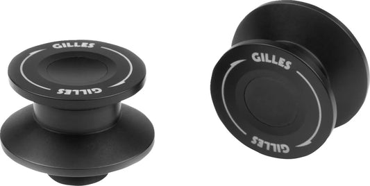 Gilles Tooling Swingarm Spools Svingarmskydd & kåpor bild 1 PMMEDIA:3c667aef55f24edd
