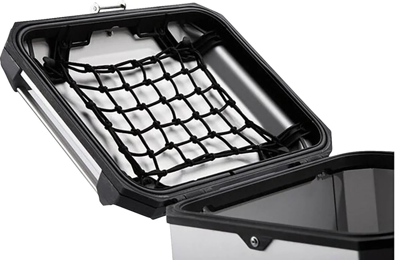 Sw Motech TRAX Adventure Top Case Cruiser-, sport- & adventureväskor bild 6 PMMEDIA:2f35acf6b9841ecd