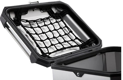 Sw Motech TRAX Adventure Top Case Cruiser-, sport- & adventureväskor bild 6 PMMEDIA:2f35acf6b9841ecd