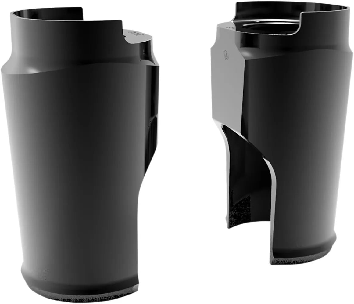 Arlen Ness Fork Gaffelplåt & sliders bild 13 PMMEDIA:c2fbe2c8b2a9479a