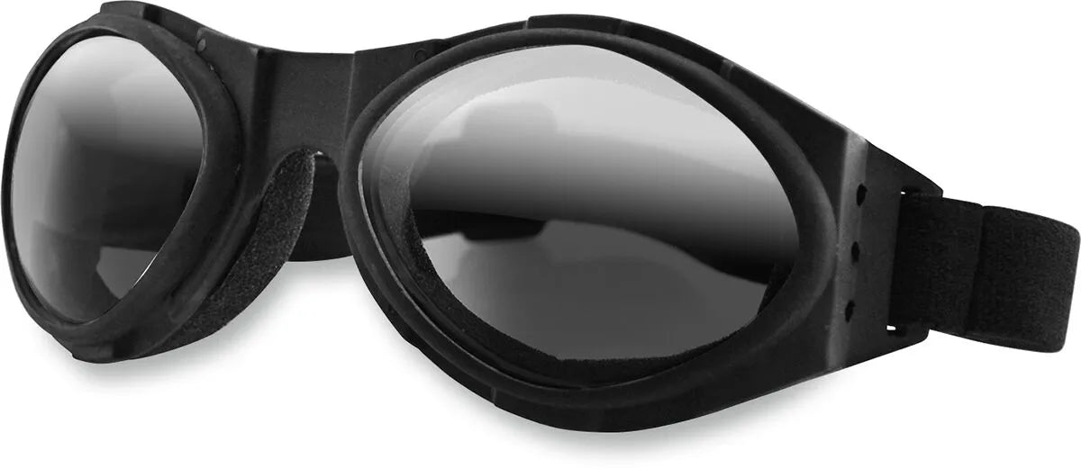 Bobster Bugeye Goggles bild 3 PMMEDIA:3b83cd4aa864e38a