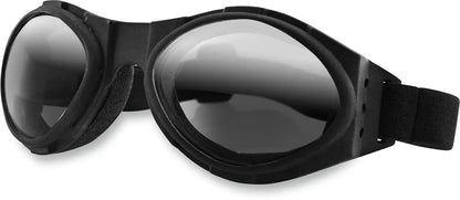 Bobster Bugeye Goggles bild 3 PMMEDIA:3b83cd4aa864e38a