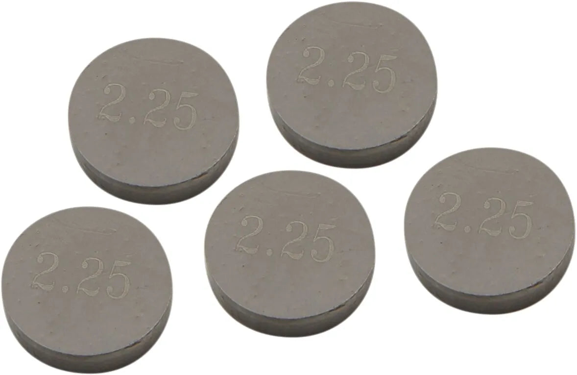 PROX Ventilkåpor 9,48 mm 5-pack bild 1 PMMEDIA:21685d4a3ef9c9fe
