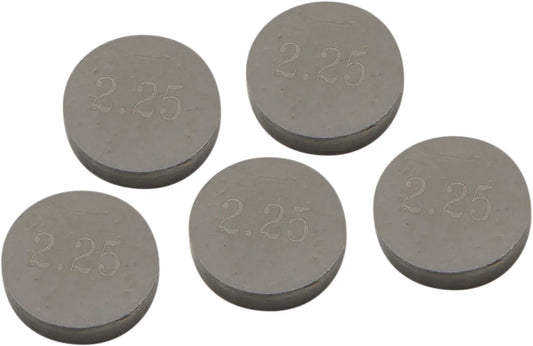 PROX Ventilkåpor 9,48 mm 5-pack bild 1 PMMEDIA:21685d4a3ef9c9fe