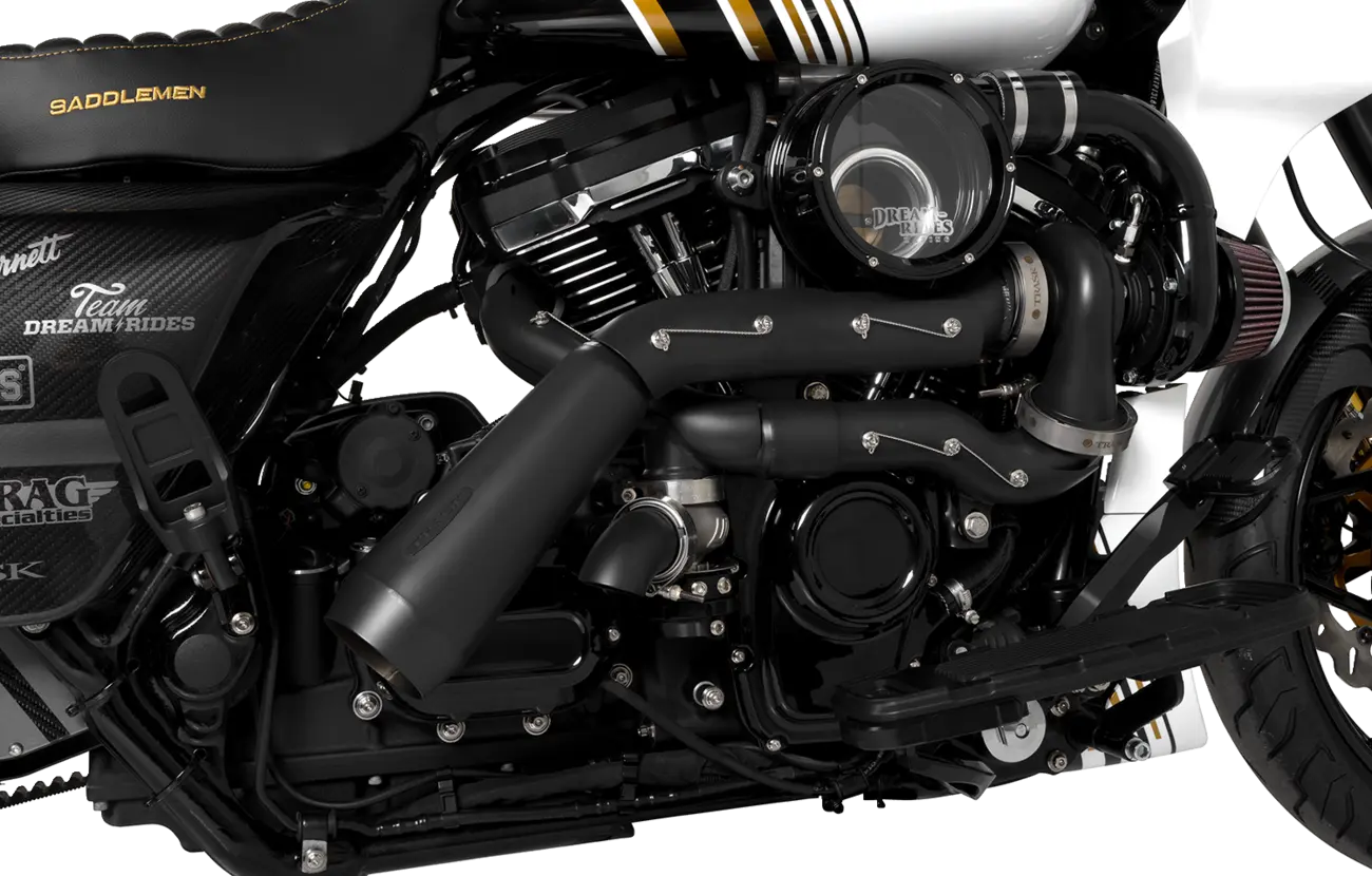 TRASK Tornado Turbo Performance Kit M8 bild 6 PMMEDIA:11a13ff6d04d87f0