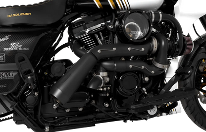 TRASK Tornado Turbo Performance Kit M8 bild 6 PMMEDIA:11a13ff6d04d87f0