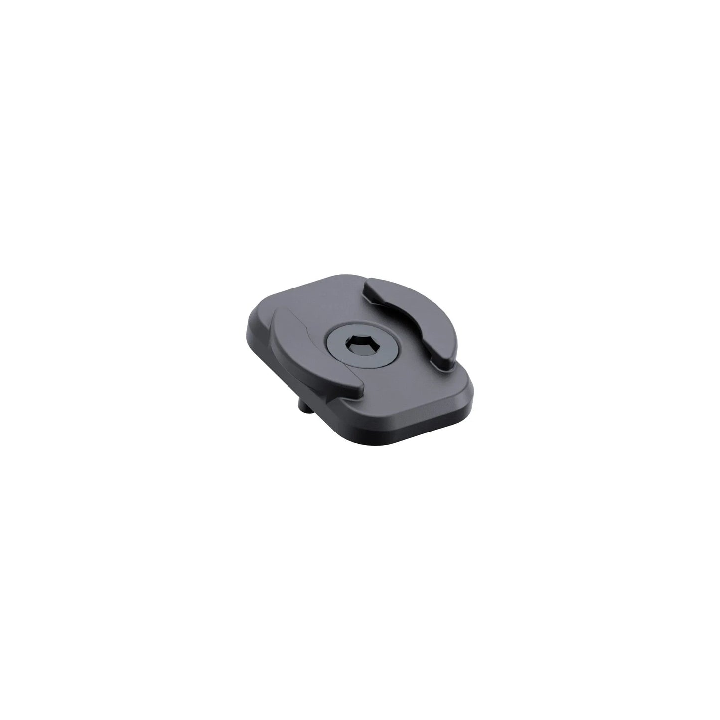 SP CONNECT Stem Mount Flat Cannondale Intellimount bild 1 PMMEDIA:e1473869cfd73420
