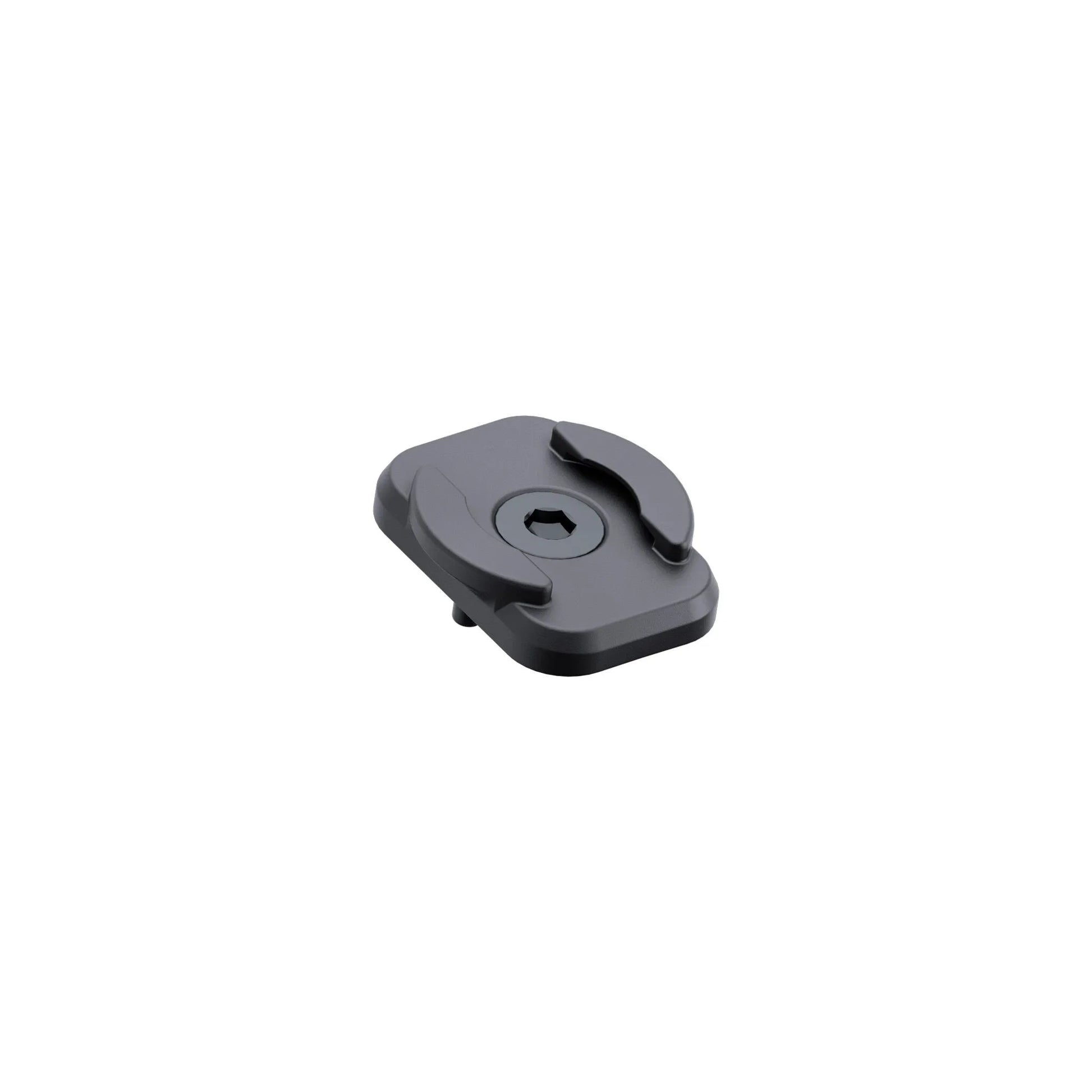 SP CONNECT Stem Mount Flat Cannondale Intellimount bild 1 PMMEDIA:e1473869cfd73420