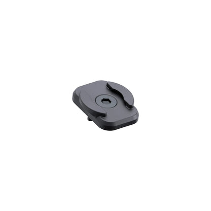 SP CONNECT Stem Mount Flat Cannondale Intellimount bild 1 PMMEDIA:e1473869cfd73420