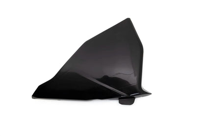 Polisport Airbox Cover for GasGas Ersättningspaneler kaross bild 7 PMMEDIA:fe791b23e23ef2fd