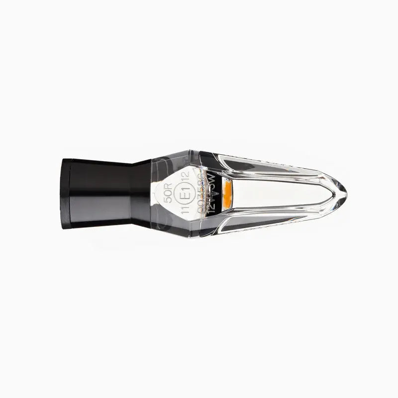 MOTOGADGET mo-BLAZE Ice Blinkers bild 6 PMMEDIA:e033b33a642f2607