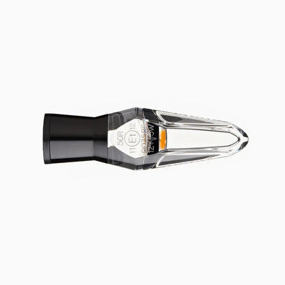 MOTOGADGET mo-BLAZE Ice Blinkers bild 6 PMMEDIA:e033b33a642f2607