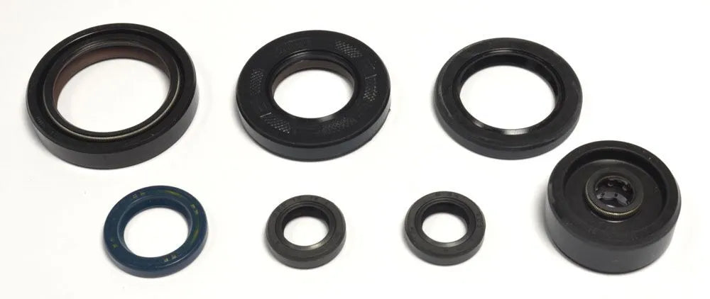 ATHENA Engine Oil Seal Kit bild 1 PMMEDIA:4c18be17d1a6e527