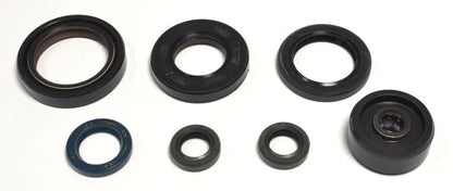 ATHENA Engine Oil Seal Kit bild 1 PMMEDIA:4c18be17d1a6e527
